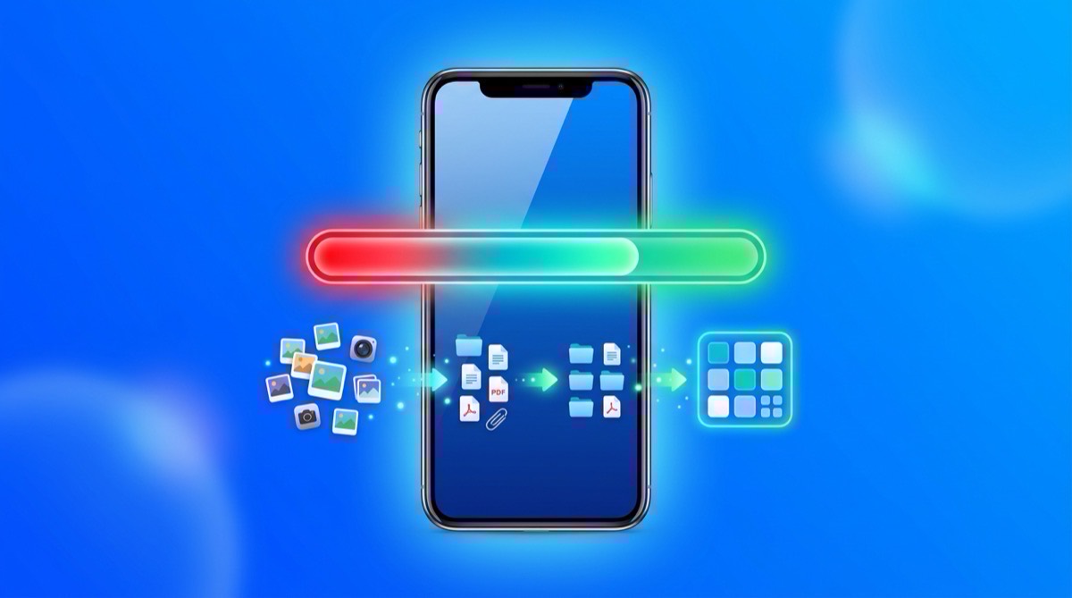 apple-photos-optimize-storage