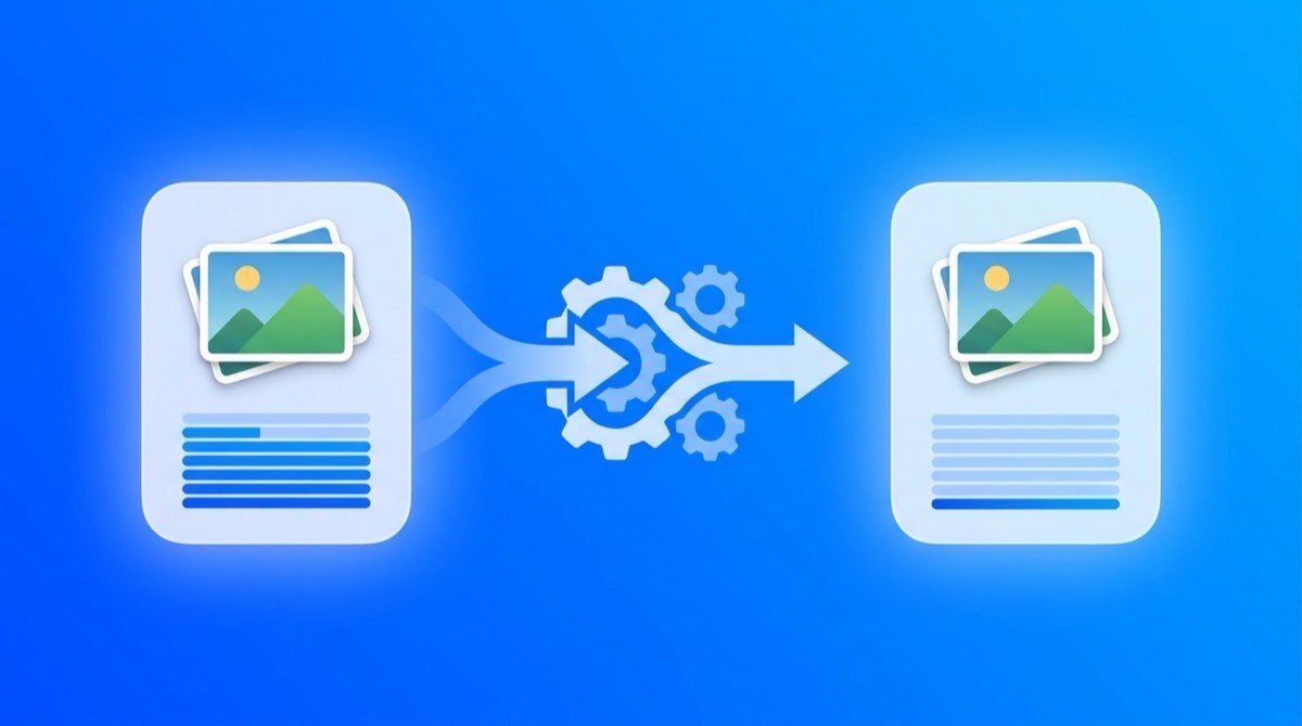 照片压缩前后对比